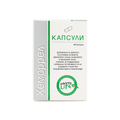 ХемоРРел Капсули