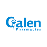 Galen