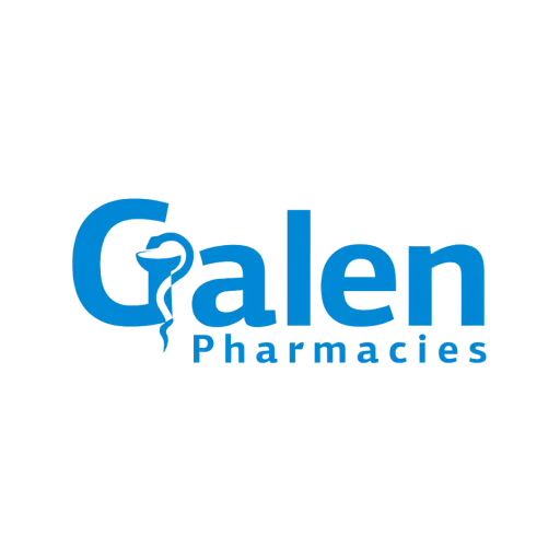 Galen