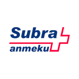 Subra