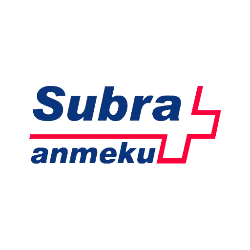Subra