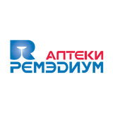 Ремедиум