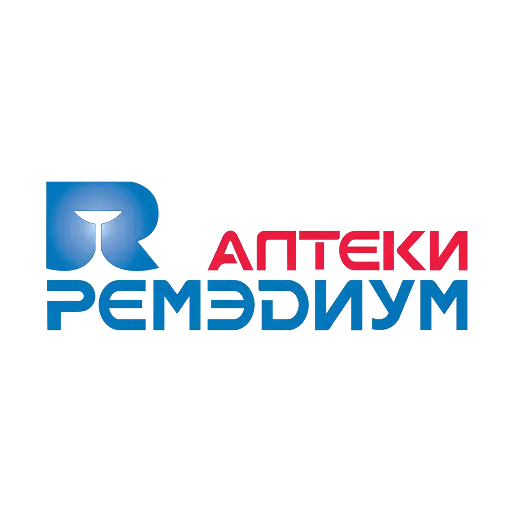 Ремедиум