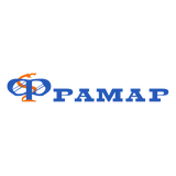 ФРАМАР
