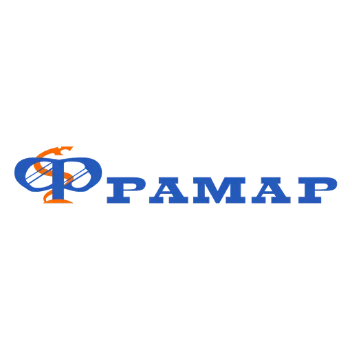 ФРАМАР