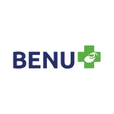 BENU