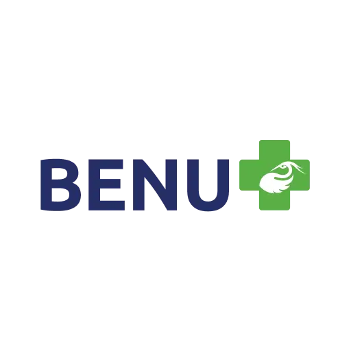 BENU