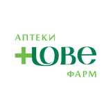 Нове Фарм