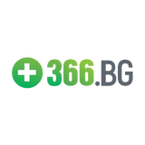 36.6