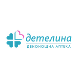 Детелина
