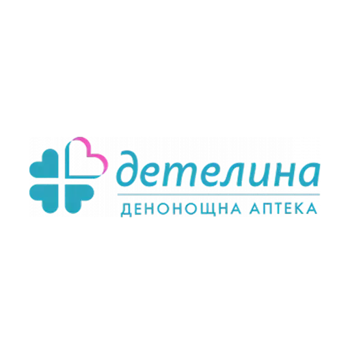 Детелина