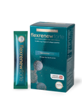 Flexrenew forte